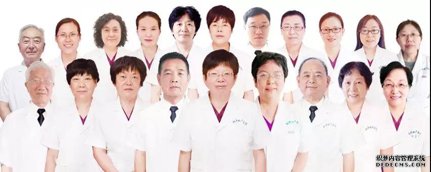 他们不只是待在医院里，还亲自把健康送到了家门口！