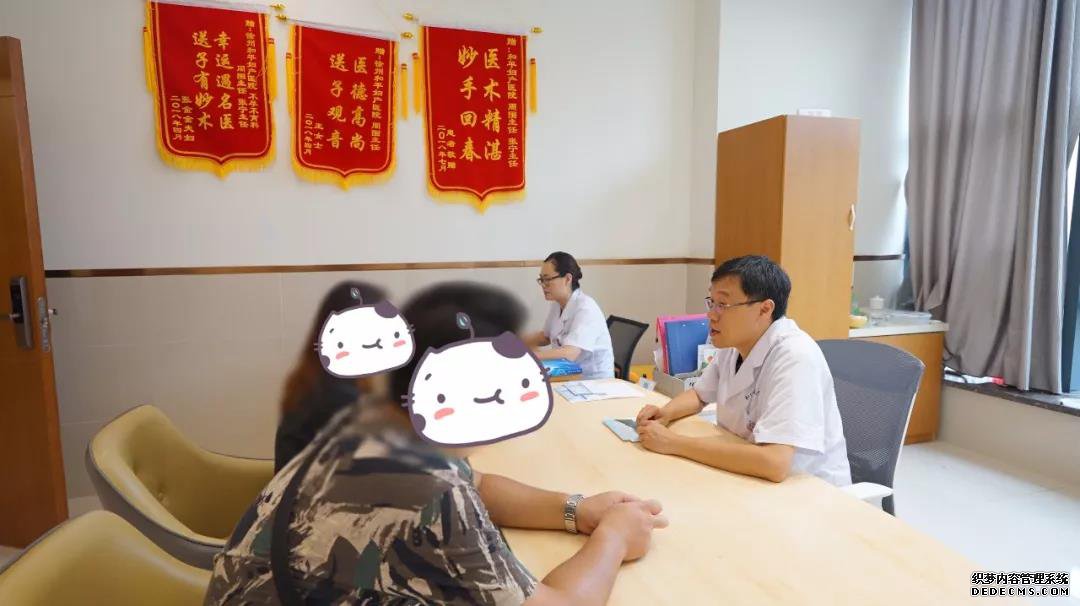 迷路了2年多，这娃终于回家啦！这中间的曲折故事，
