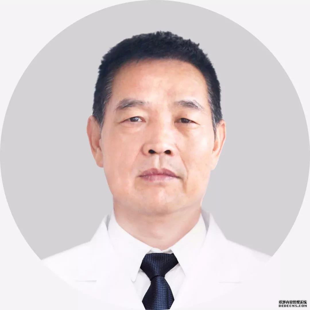 什么黑科技？竟然在毫厘之间轻松解除体内的“炸弹”！