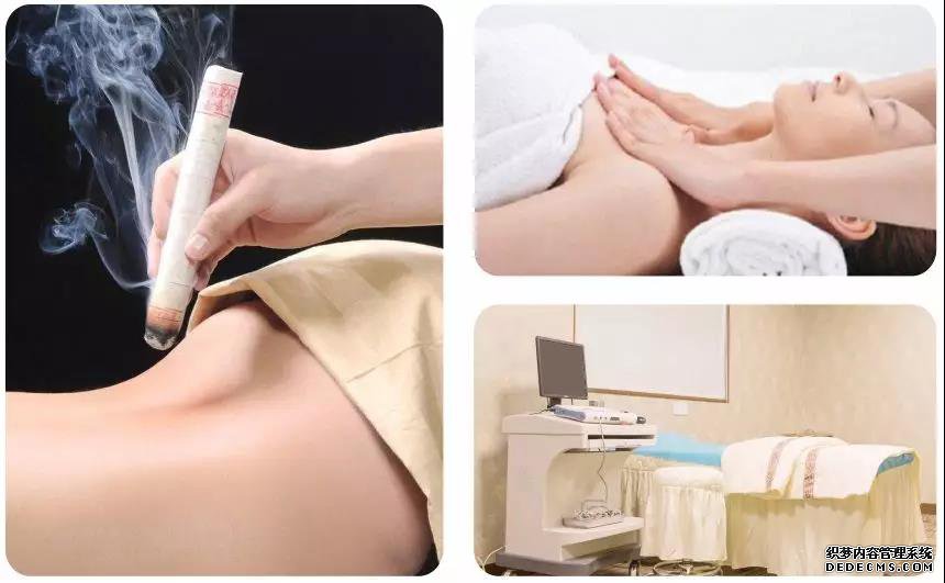 产后下面松弛怎么办？这个动作能补救，附赠科学快捷的方法