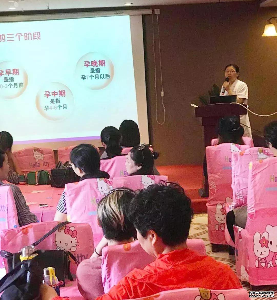 走过那么多路，最难忘的还是他们走出的这条爱心之路！