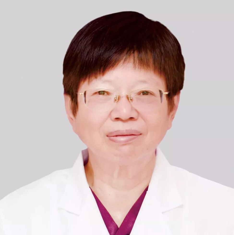 坚守岗位，共抗疫情！和平专家坐诊时间表请查收！