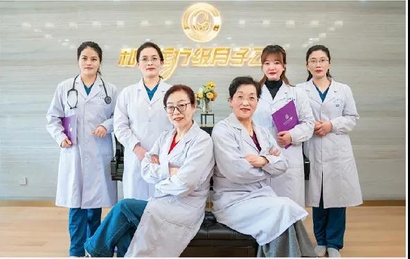 战斗民族海里生娃？台湾明星水中产子？让他们动心的其实是…
