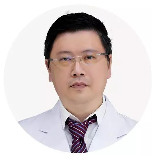 和平妇产医院2020年11月30日—12月6日专家坐诊时间表