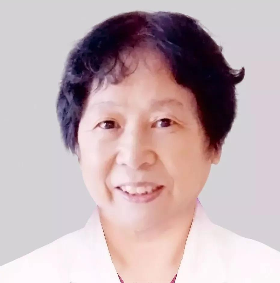 开“箱”！打开之前我没想到会有这么多“惊喜”