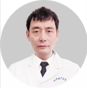 徐州和平妇产医院2021年7月12日—7月18日专家坐诊时间表