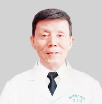 和平妇产医院2021年8月2日到8月8日专家坐诊时间表