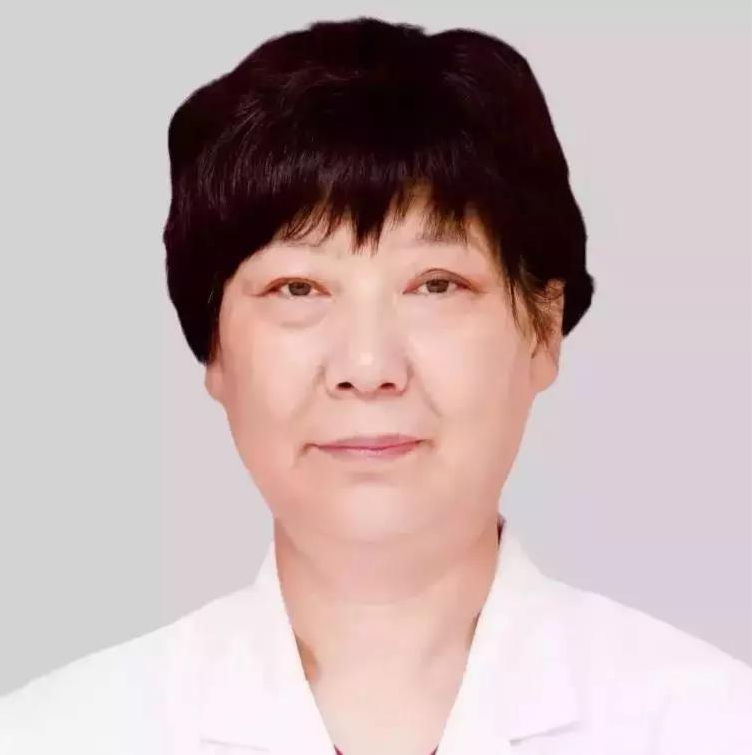 和平妇产医院2021年8月16日—8月22日专家坐诊时间表
