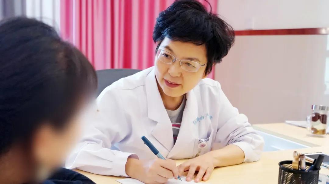 喜讯！和平妇产医院可以接种HPV等疫苗啦点击报名附疫苗接种手册