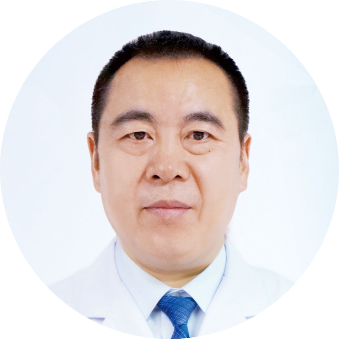 和平妇产医院2021年10月11日到10月17日专家坐诊时间表