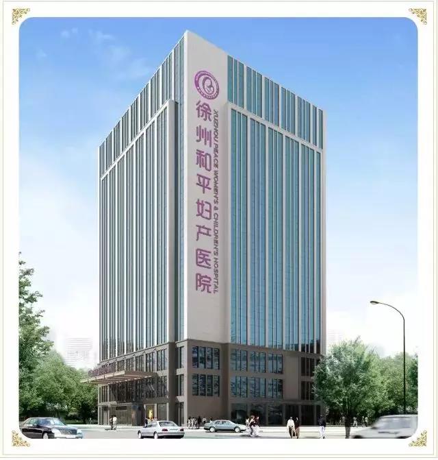 一边嗨森生娃，一边嗨享福利！