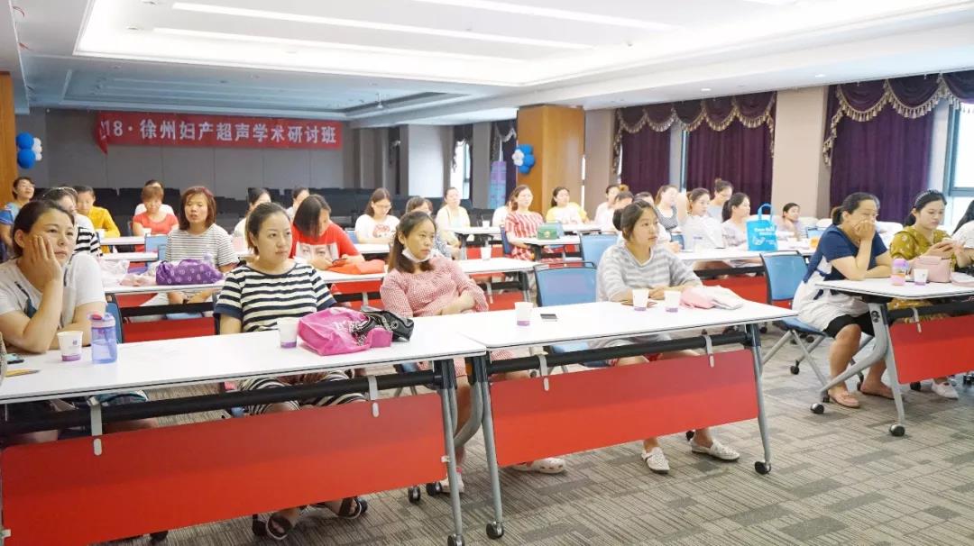 怕疼，但是好想自然分娩，学这个，准没错了！