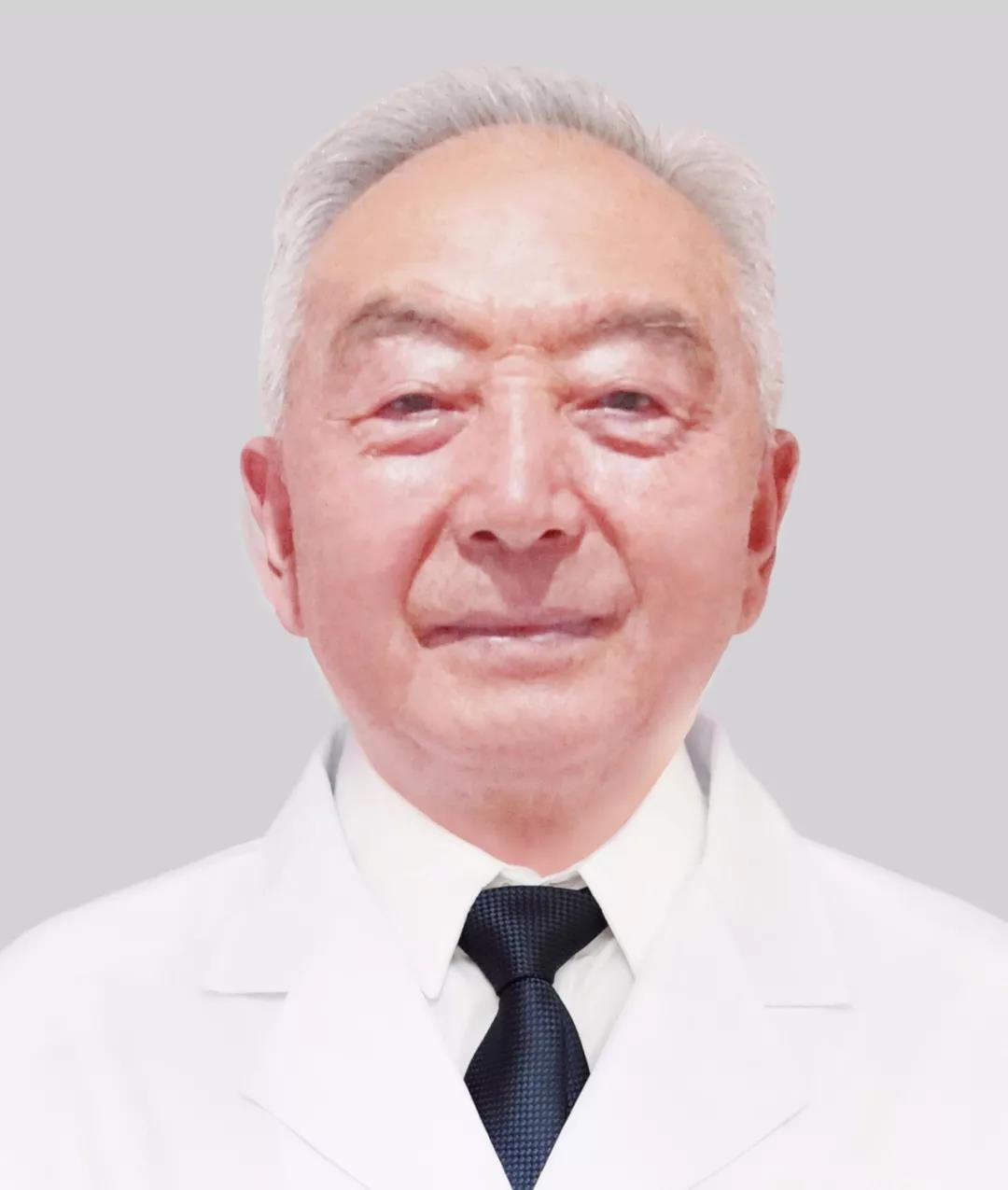 妇科圣手加盟和平，共同护航彭城妇婴健康！