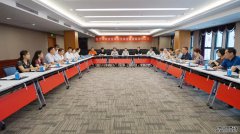 省市竞沓来！南京市卫计委、卫监所领导莅临和平