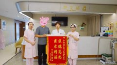 确认过眼神，遇上对的你！不止是好评如潮，