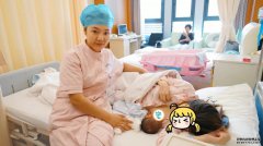 机缘巧合遇见了她，拯救了那个处在崩溃边缘的我…