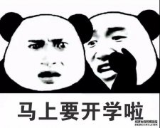 【和平准爸妈学校】2018年9月课表公布啦！