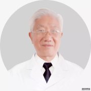专家来了!!!实力派省名医加盟和平！共同护航彭城妇婴健康!