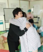 想顺产，可胎位不正，难道就只能去“挨一刀”了？