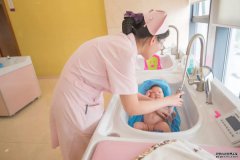 新手宝爸宝妈必知的新生儿26个生理现象（上）！