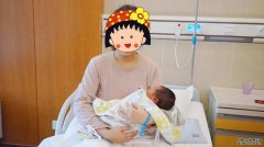 【宝妈亲述分娩历程】趴着生、陪着生……现在生娃都这么任性了吗？