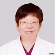 【请查收】和平妇产医院2018年11月05日—11月11日专家坐诊时间表