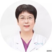 听原徐州市妇幼保健院副院长王鸣教授谈谈不孕不育那些事儿