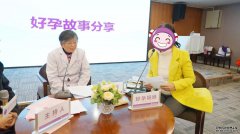 十年，花了20余万，却换来了……