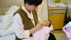 高龄遇上高血压，分娩关头紧急调取血小板，然而她居然……