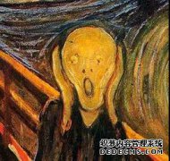 金够败~金不够败这里来！黄金吊坠、时尚手机、现金红包、任性送送送！