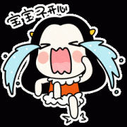炫“腹”辣妈是怎样炼成的？！听说她们都去做……