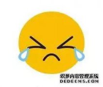 从“不可能”中孕育出无限生机，这样的奇迹正在这里不断发生