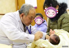 娃一生病就开始乱投医？收藏这篇，从此做个淡定妈妈！