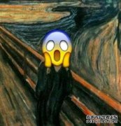 今日春运开启！想要带娃平平安安回家过大年，你得……