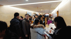 和平又现“神仙组合+福利爆炸”！这次本柠檬精酸不动啦！