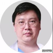火爆预约分分钟刷爆朋友圈！3天不够用，已经加到4天了！