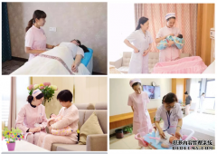 比悲伤更悲伤的故事，其实是你与它的擦肩而过…