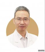 群英荟萃，经验共享！刘湘源教授邀您探讨不良妊娠！