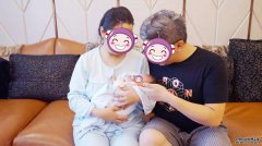 ＂唠叨＂了一个多小时，＂点名＂了七八个人，居然是为了…
