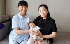 睡觉认地儿、吃饭认地儿，你听说过生孩子也认地儿的吗？