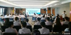 院感防控人人参与！和平妇产医院开展“感控宣传周”系列活动！