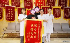 一路辛酸一路难，曲折求子路，看她如何硬核逆袭！