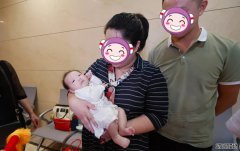 胎停、宫外孕、生化…只不过是想生个娃，怎么就那么难？