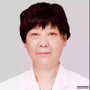 这项每个女生都有些怕怕的检查，非要这么“大尺度”吗？
