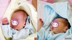 产后妈妈都在问：生完就“分手”了，到底啥时候能合好啊！