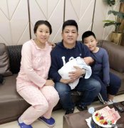 “高龄”遇上“巨婴”，宝妈产后竟然说太值了？！