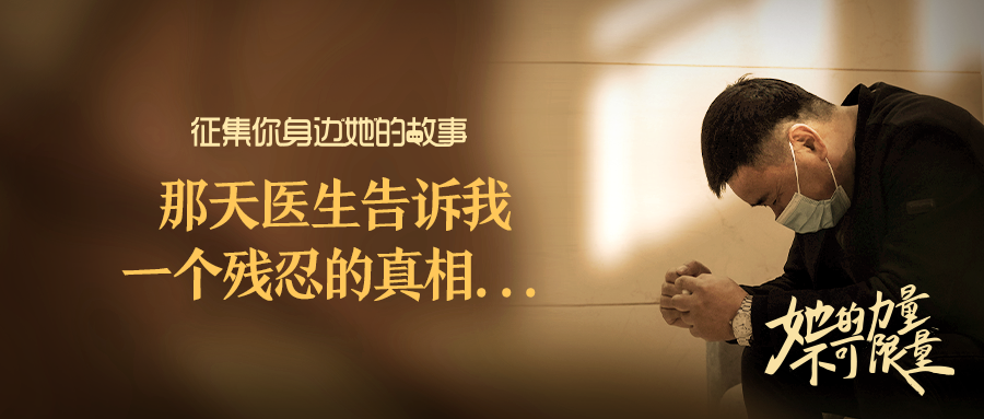 微信图片_20220323102731.png