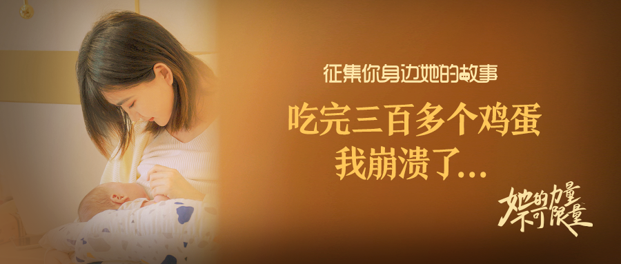 微信图片_20220323102735.png
