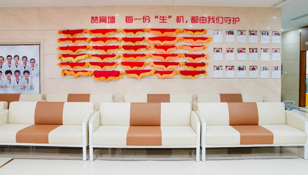 三楼环境图 (5).jpg