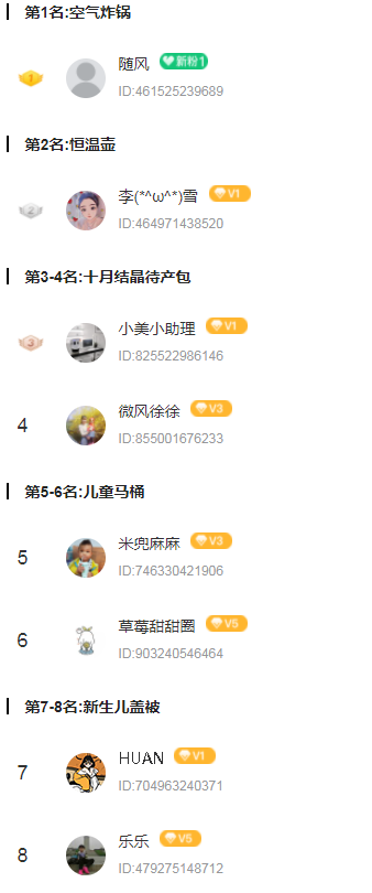 微信图片_20221110092721.png